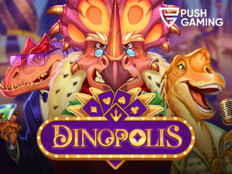 Casino games for fun24